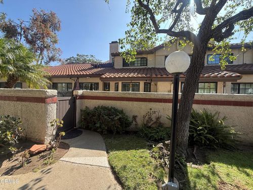 483 Las Palomas Dr, Port Hueneme, CA, 93041-1535 | Card Image