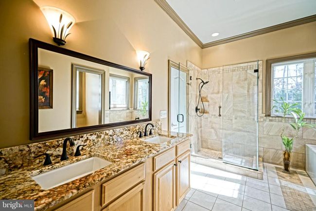 31792 Marsh Island Ave, House other with 4 bedrooms, 4 bathrooms and null parking in LEWES DE | Image 37