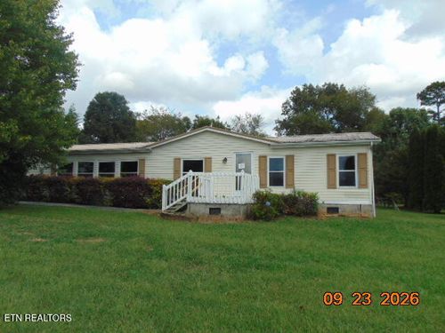 1026 Ridge View Rd, Maryville, TN, 37801-9173 | Card Image