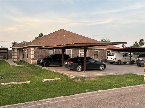 7107 Venus Dr, Edinburg, TX, 78542-3810 | Card Image
