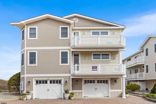 1-3300 Wesley Ave, Ocean City, NJ, 08226-2046 | Card Image