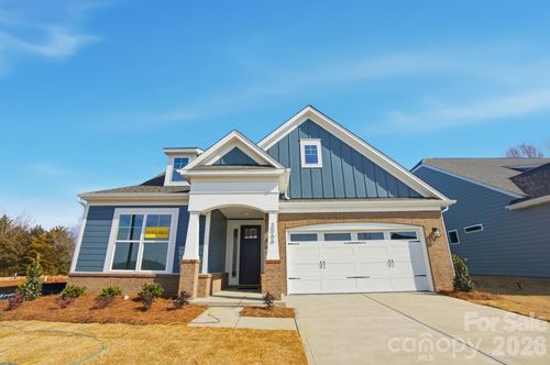 3066 Constitution Ln, Gastonia, NC, 28056-8736 | Card Image