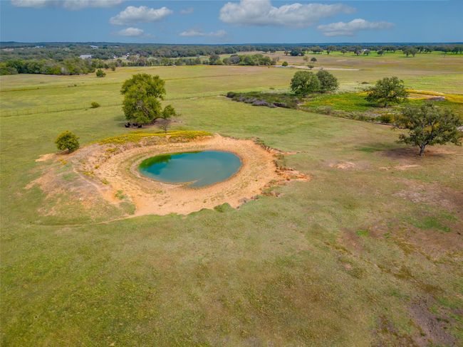 PASTURE AND POND | Image 4