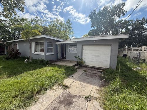 134 Harney St, Daytona Beach, FL, 32114-3526 | Card Image