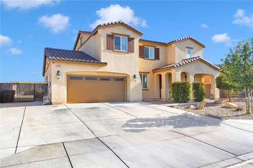 12285 Del Sur, Victorville, CA, 92392 | Card Image