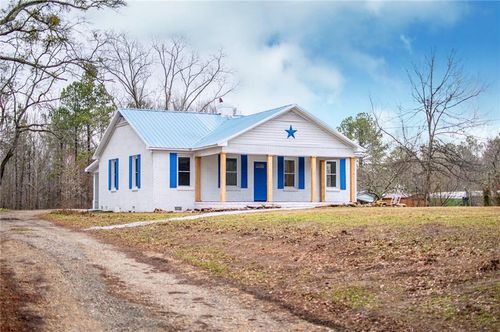 70 County Road 911, Heflin, AL, 36264-3374 | Card Image