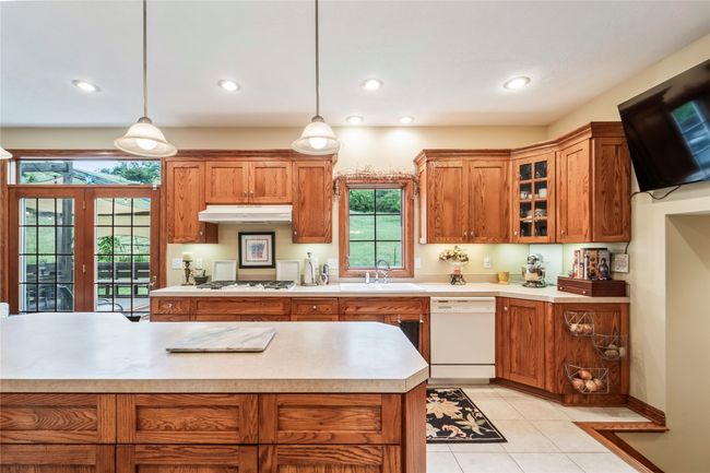 2183 208 Th Ln, Home with 4 bedrooms, 4 bathrooms and null parking in Logan IA | Image 13
