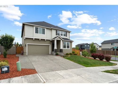 7230 N 93rd Ave, Camas, WA, 98607-7572 | Card Image