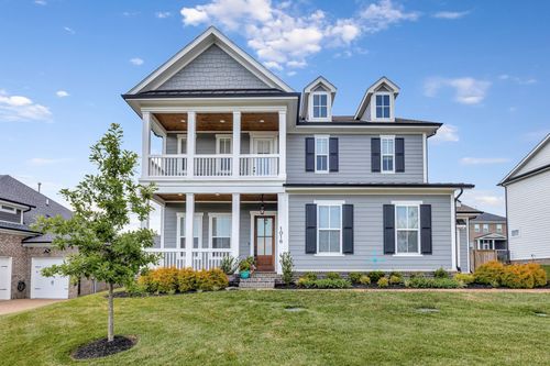 1016 Pine Creek Dr, Arrington, TN, 37014-2008 | Card Image