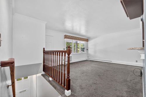 unit-a4-2710 South Rd, Poughkeepsie, NY, 12601-6825 | Card Image