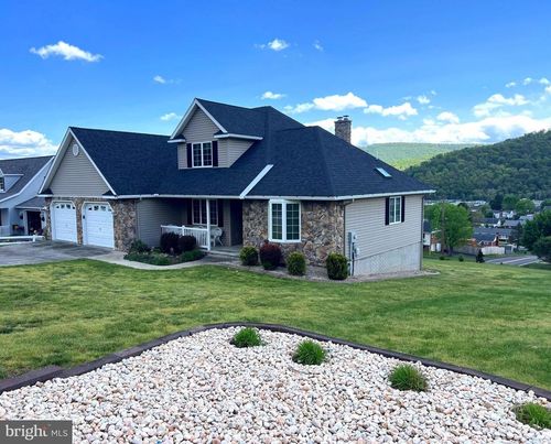 1475 Liberty St, Keyser, WV, 26726-2038 | Card Image