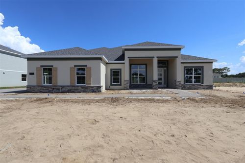 3555 Wolves Creek Pl, Apopka, FL, 32712-6116 | Card Image