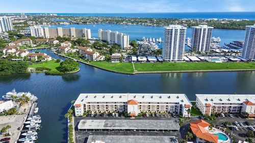 apt-103-20 Yacht Club Dr, North Palm Beach, FL, 33408-3974 | Card Image