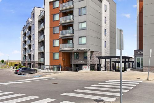 216-238 Sage Valley Common Nw, Calgary, AB, T3R1X8 | Card Image