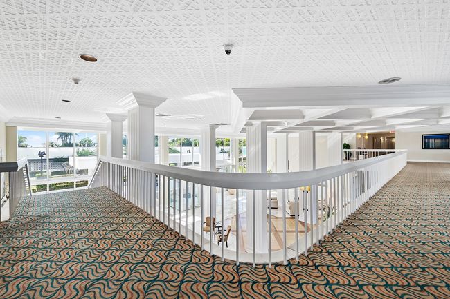 APT-412 - 2100 S Ocean Ln, Condo with 2 bedrooms, 2 bathrooms and null parking in Fort Lauderdale FL | Image 29