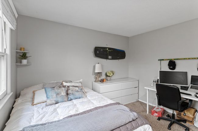 4501 Oregon Ave N, House other with 4 bedrooms, 2 bathrooms and null parking in New Hope MN | Image 14