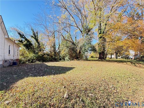 0 Holbrook St, Danville, VA, 24541 | Card Image