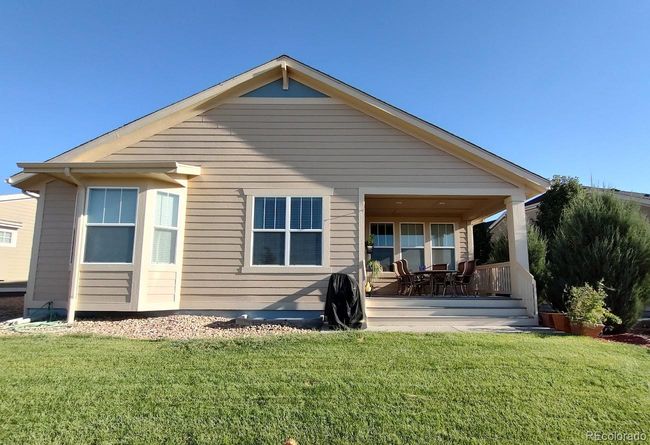 Summer photo | Image 20