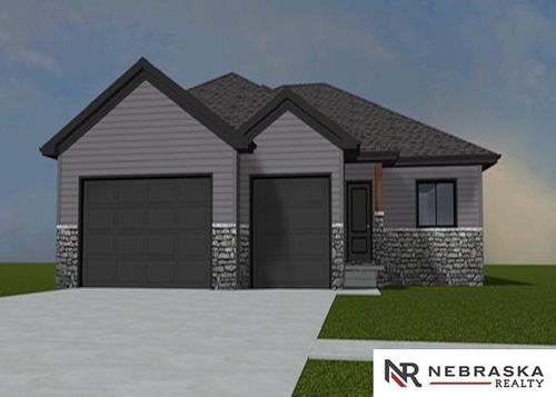 8050 Ephraem Pl, Lincoln, NE, 68516-9558 | Card Image