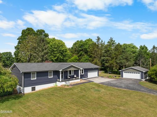4631 Mccloud Road, Knoxville, TN, 37938 | Card Image