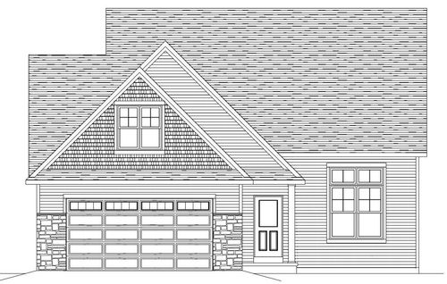 N9359 Gemstone Court, HARRISON, WI, 54915 | Card Image