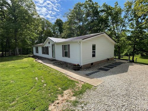 776A County Road 500 E, Toledo, IL, 62468 | Card Image