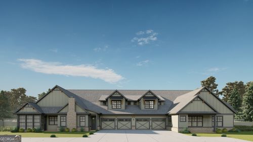unit-26-65 Villavista, Marble Hill, GA, 30148-5206 | Card Image