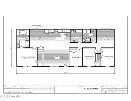 Lot 1 Mt Zion Rd, Trenton, SC, 29847 | Card Image