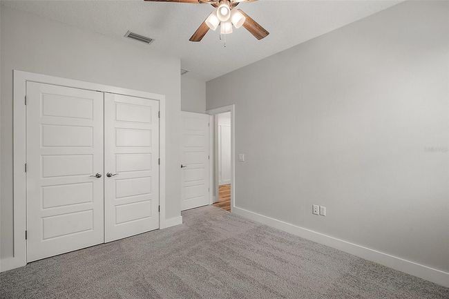 Bedroom 2 | Image 20