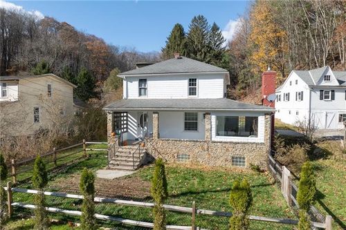 3043 State Route 711, Ligonier, PA, 15658-1276 | Card Image