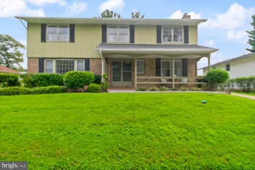 10969 Millbank Row, COLUMBIA, MD, 21044-2719 | Card Image