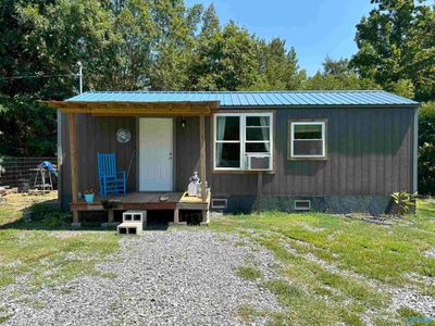 15040 Al Hwy 273, House other with 1 bedrooms, 1 bathrooms and null parking in Gaylesville AL | Image 1