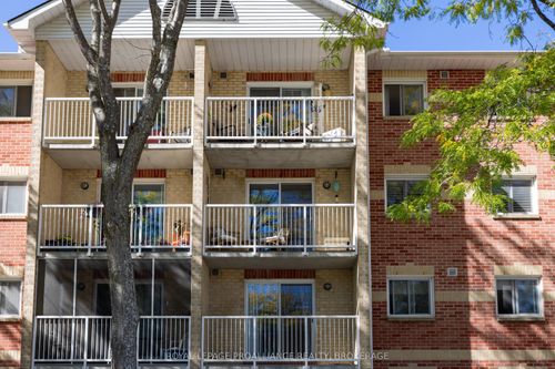 312-310 Kingsdale Ave, Kingston, ON, K7M8S1 | Card Image