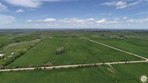 Lot 3 Zumbrun Rd, Roberts, MT, 59070 | Card Image