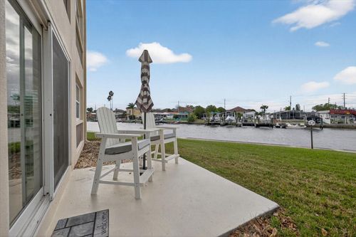 unit-108-4678 Marine Pkwy, NEW PORT RICHEY, FL, 34652-3318 | Card Image