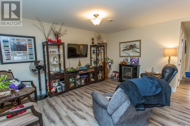 106 Federation St, Home with 0 bedrooms, 0 bathrooms and null parking in Thessalon ON | Image 30