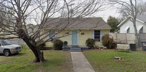 5074 Mayfair Street, Fort Worth, TX, 76116 | Card Image