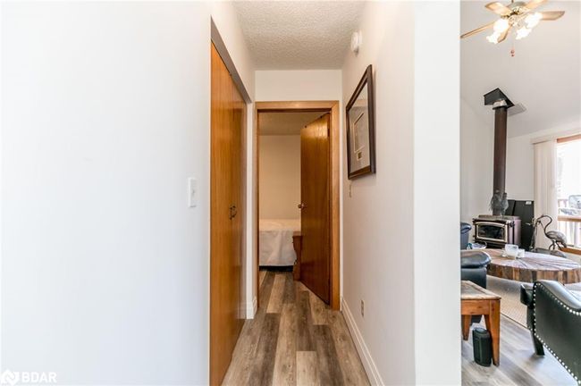 176 Farlain Lake Rd E, House other with 3 bedrooms, 3 bathrooms and 2 parking in Tiny ON | Image 21