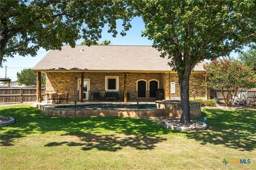 3427 Amity Rd, Salado, TX, 76571-6112 | Card Image