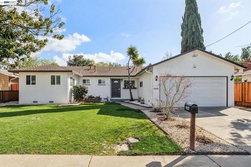 2244 2244 Jackson St, Fremont, CA, 94539 | Card Image