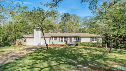 1208 Monte Vista Dr, Gadsden, AL, 35904-3643 | Card Image