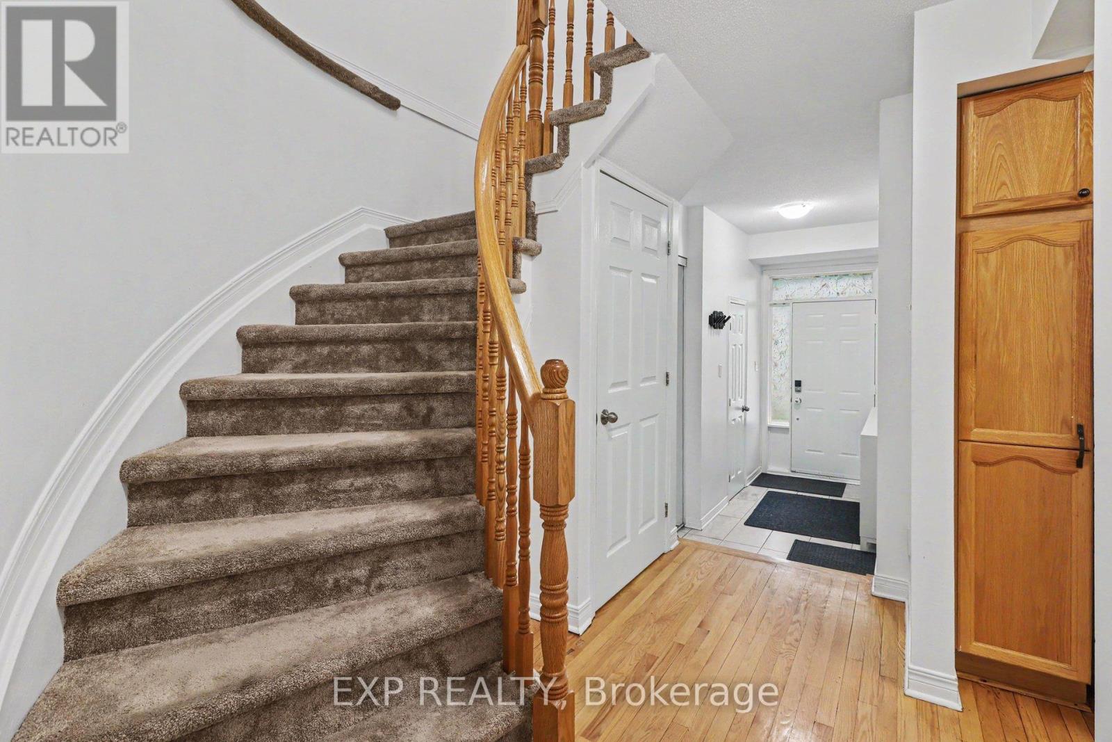 Residential Lease in Ottawa 4