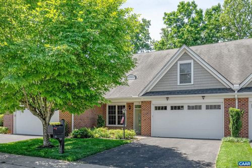 75 Cottage Ct, ZION CROSSROADS, VA, 22942-6992 | Card Image