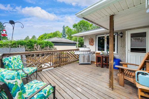 10320 Caithcart Rd, Richmond, BC, V6X1N2 | Card Image