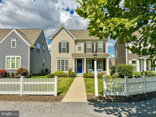 3274 Longview Rd, MECHANICSBURG, PA, 17055-5218 | Card Image