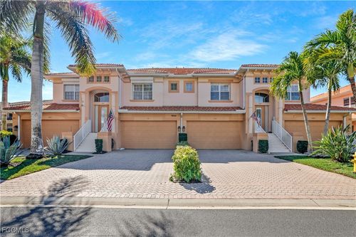 unit-101-9040 Palmas Grandes Blvd, BONITA SPRINGS, FL, 34135-0832 | Card Image