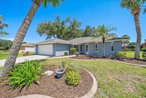 3335 Meadow Run Ter, VENICE, FL, 34293-1431 | Card Image