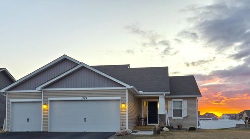 1389 Freedom Ln, Delano, MN, 55328-2300 | Card Image