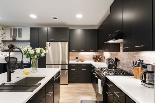 235-4510 Terry O Ln, Austin, TX, 78745-2188 | Card Image