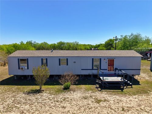 6190 County Road 2313, Odem, TX, 78370-4264 | Card Image